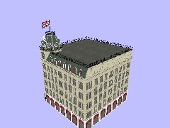 Empire