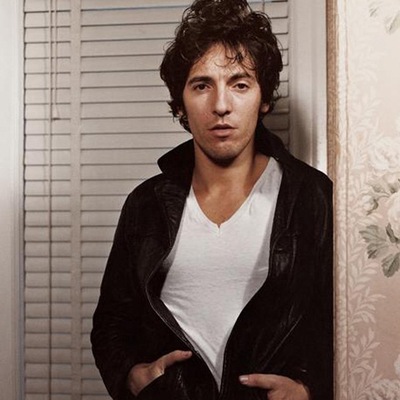 <b>Bruce Springsteen Брюс Спрингстин</b> | ВКонтакте