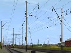 AC3_rigel-A_15m