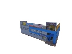 t shop Gaz