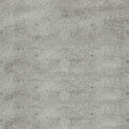 aaaaa MM Railtexture zima