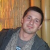 User photo