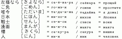 Поделки к краснодарскому краю или нет 124