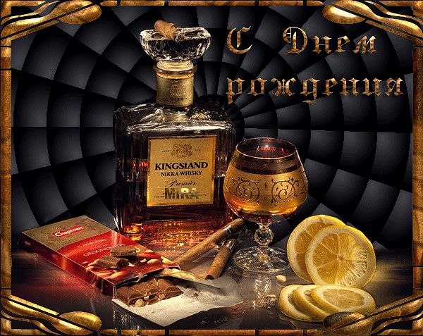 Ремонт мотора кондиционера своими руками 37