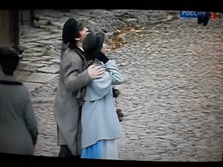 Тата в благородных девицах Тата в благородных девицах