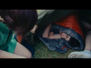 Смотреть порно видео лишают девственности по настоящему 98