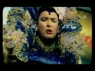 Верка сердючка новый год клипы Верка сердючка новый год клипы