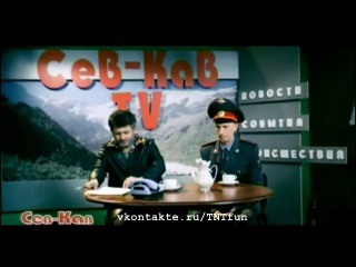 Смотреть наша раша новый сезон 2017 года все серии Смотреть наша раша новый сезон 2017 года все серии
