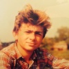 User photo