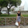 User photo