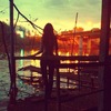 User photo