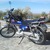 User photo