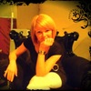 User photo