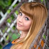User photo