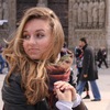 User photo