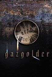 Gazgolder Gazgolder