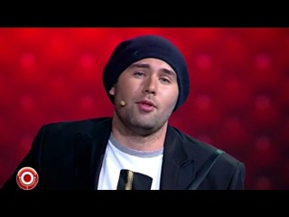 Слушать семена слепакова в одноклассниках Слушать семена слепакова в одноклассниках