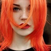 User photo