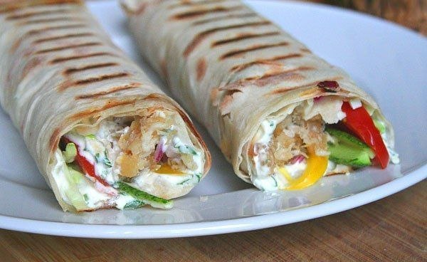 Как сделать вкусное фото Как сделать вкусное фото