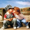 User photo