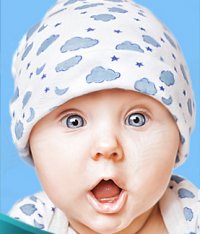 Курсы для беременных родник 96