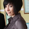 User photo