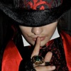 User photo