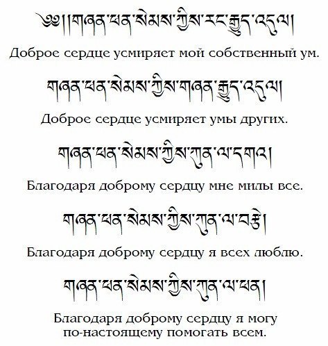 Какие подарки можно подарить учителю на выпускной Какие подарки можно подарить учителю на выпускной