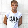 User photo