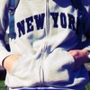 User photo
