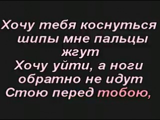 Скачать песню филиппа киркорова роза красная моя
