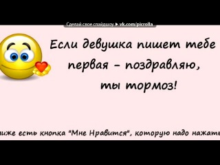 Поисковые фразы Лучшие книги - ТОП 100 книг по рейтингу читателей