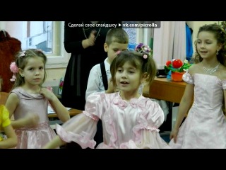 Детская новогодняя песенка под новый год Детская новогодняя песенка под новый год