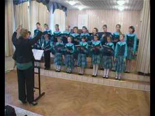 Конкурс им. леопольда моцарта Конкурс им. леопольда моцарта
