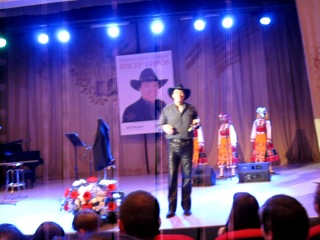 Концерта на бисер киров Концерта на бисер киров