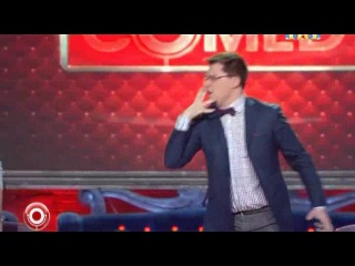 Камеди клаб мама я беременна 74
