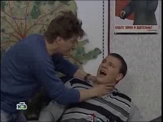 sanklair-pornofilm-porno-goloy-vasilisi-iz-muhtara