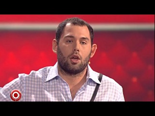 Только после свадьбы слепаков Только после свадьбы слепаков