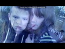 Стихи о родине на конкурс чтецов БУГАГА Список поздравлений Академия связи