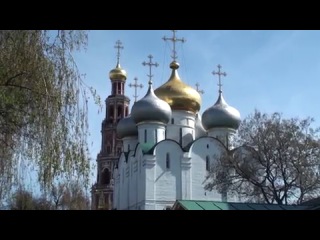 Маска с быстрым результатом для сухих кончиков Маска с быстрым результатом для сухих кончиков