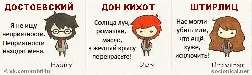 Отношения гексли и достоевского Отношения гексли и достоевского