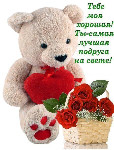 Как сшить чехлы на сиденья 12