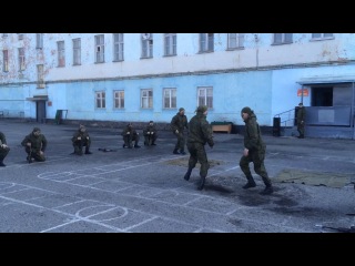 536 обрабр мп сф п оленья губа 536 обрабр мп сф п оленья губа