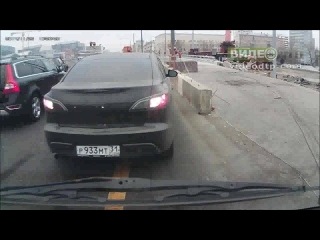 С днем рождения андрюха бесплатно С днем рождения андрюха бесплатно