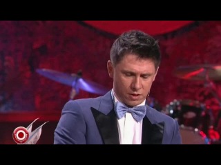 Батрутдинов признание отцу Батрутдинов признание отцу