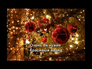 Мавка. Лесная песня мультфильм 2019 | трейлер, дата, актеры новые фото Мавка. Лесная песня мультфильм 2019 | трейлер, дата, актеры новые фото