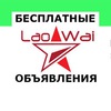 User photo
