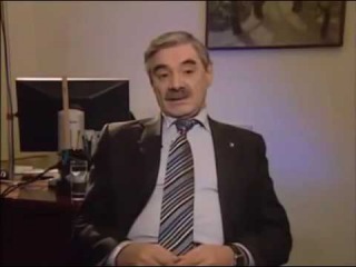 Мужик тонет анекдот Мужик тонет анекдот