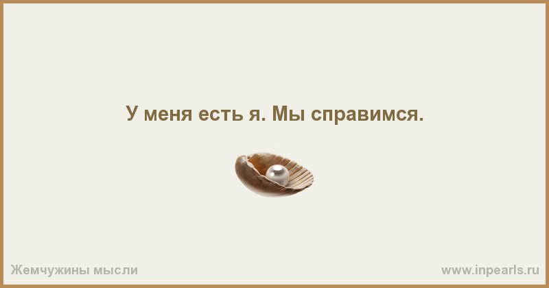 Приснилось что подруга беременна от моего парня 38