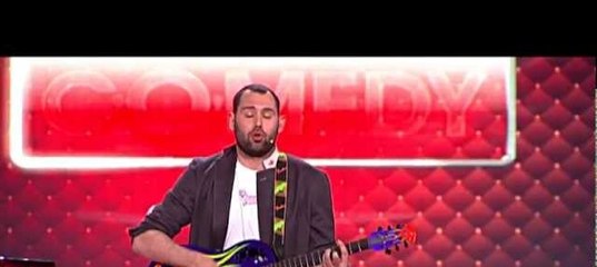 Насосала слепаков самый лучший секс сженой